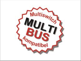 MultiBus