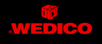 WEDICO