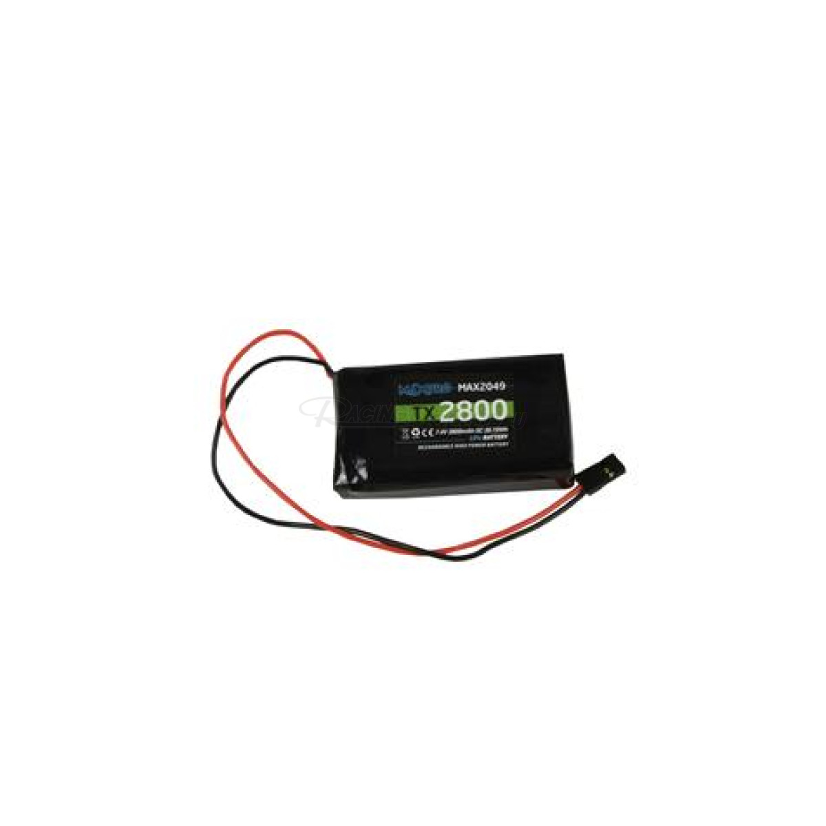 Аккумулятор 2800 mah