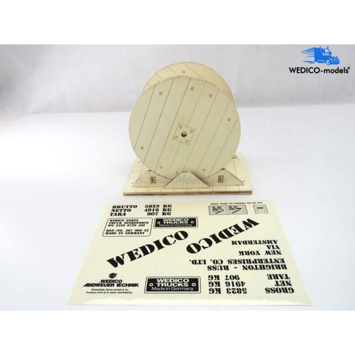 kabeltrommel-gross-holz