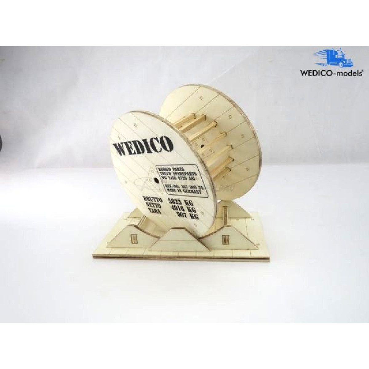 kabeltrommel-gross-holz