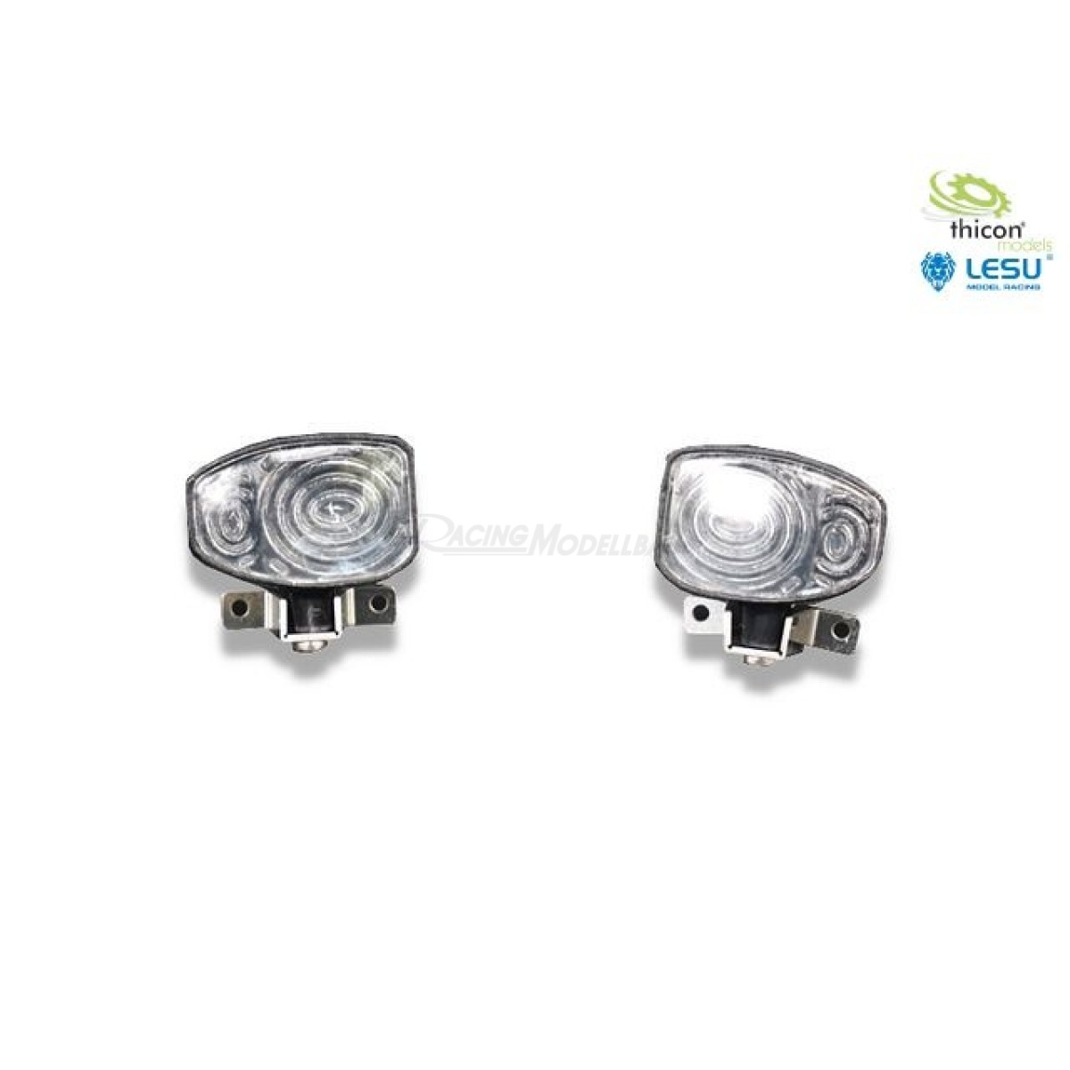 PRIZOM Scheinwerfer Abdeckung Für Nissan Navara D40 2006-2013 - Chrom Styling