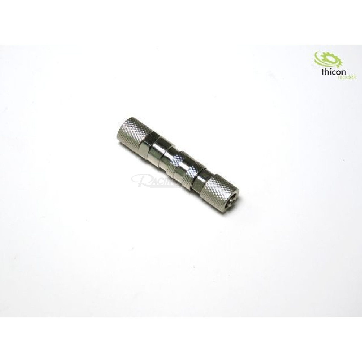 Irritec Schnell-Steckschlüssel Für Hydranten, PP, DN 3/4 Zoll, Modell Ivchs20m0n250