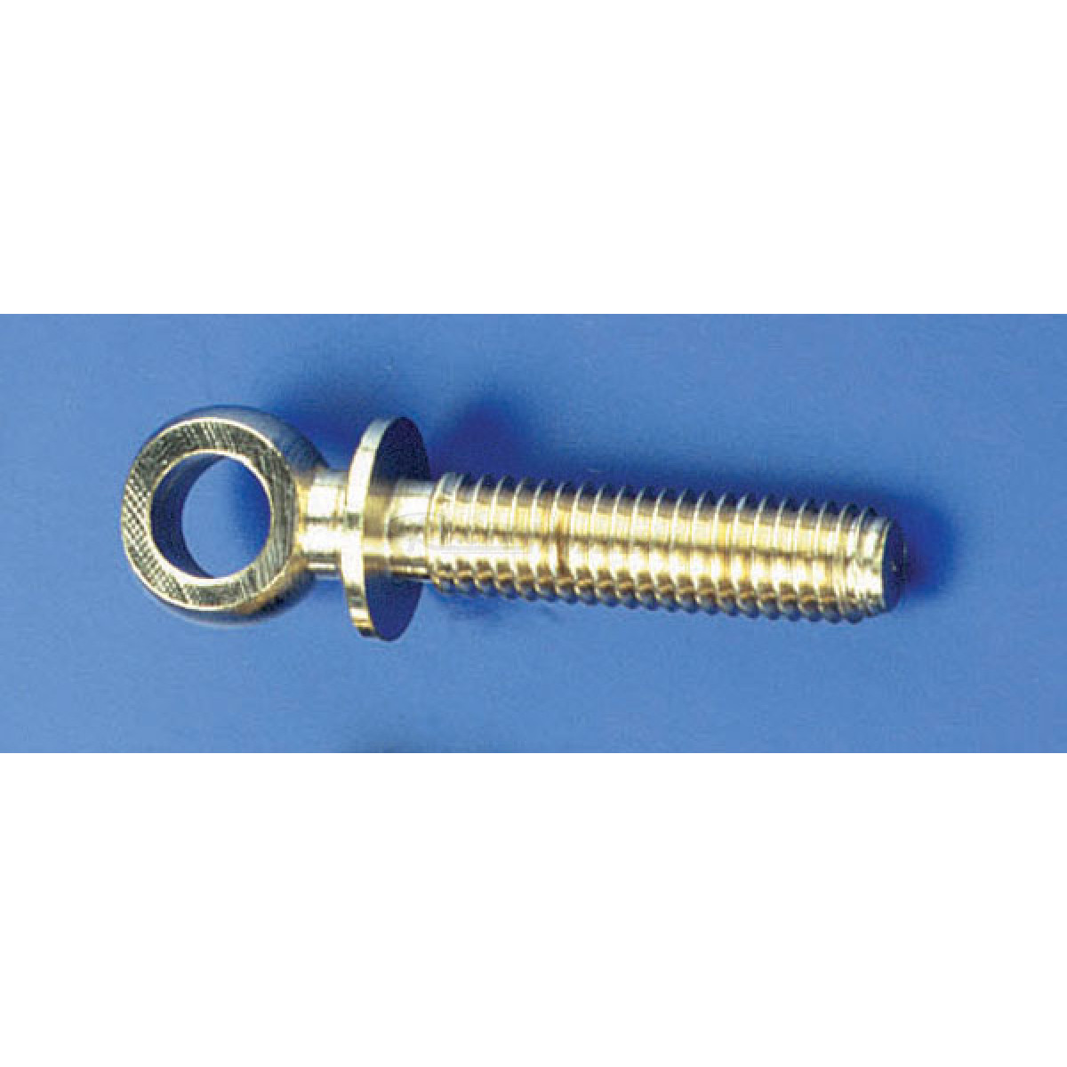Albero A Vite Assiale AXA176 M3x2,5x12mm – 10 Pezzi Per Axial SCX10