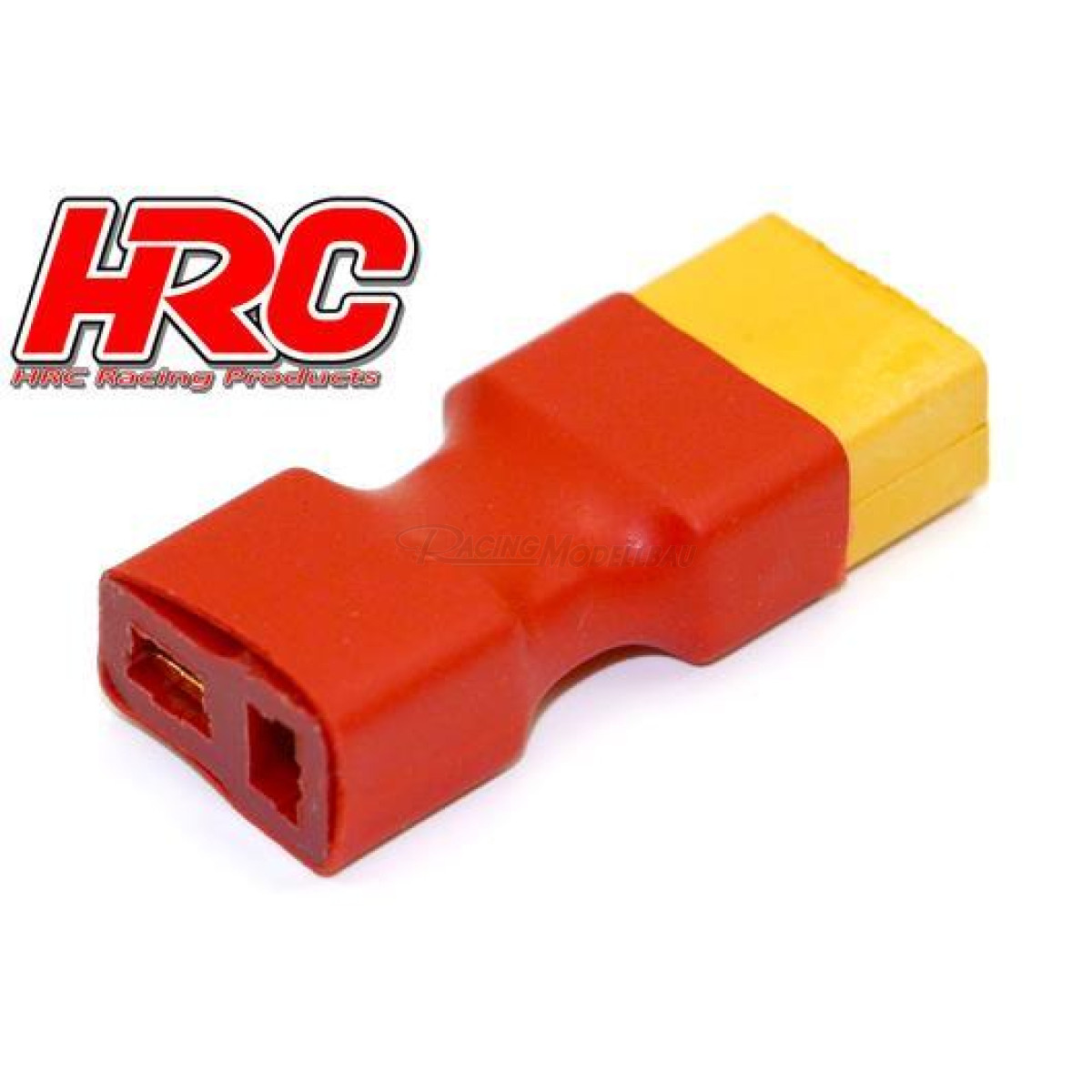 RiToEasysports XT60 Kabel-Set, 14AWG Silikon – Für Lithium-Akkus, 88A Max, 10 Cm Lang