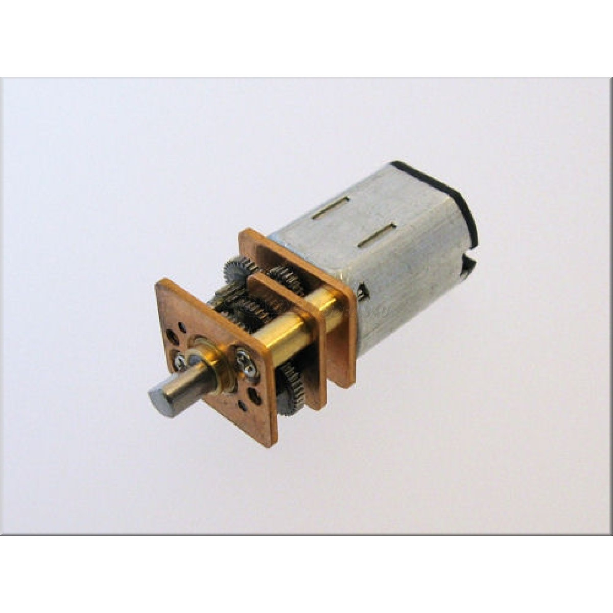 XYT 6V Mini DC Motor Gleichstrom Getriebemotor JGA25-370 Stirnradgetr, 11,50 XYT 6V Mini DC Motor Gleichstrom Getriebemotor JGA25-370 Stirnradgetr, 11,50