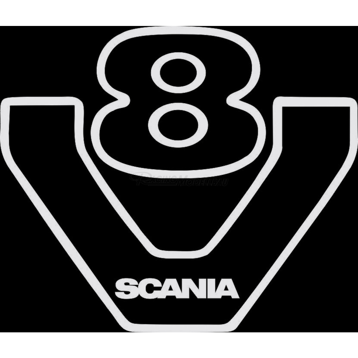 Двигатель форд мустанг v8. V 8 name. Логотип скания v8. Lt 4 мотор. Логотип 8.