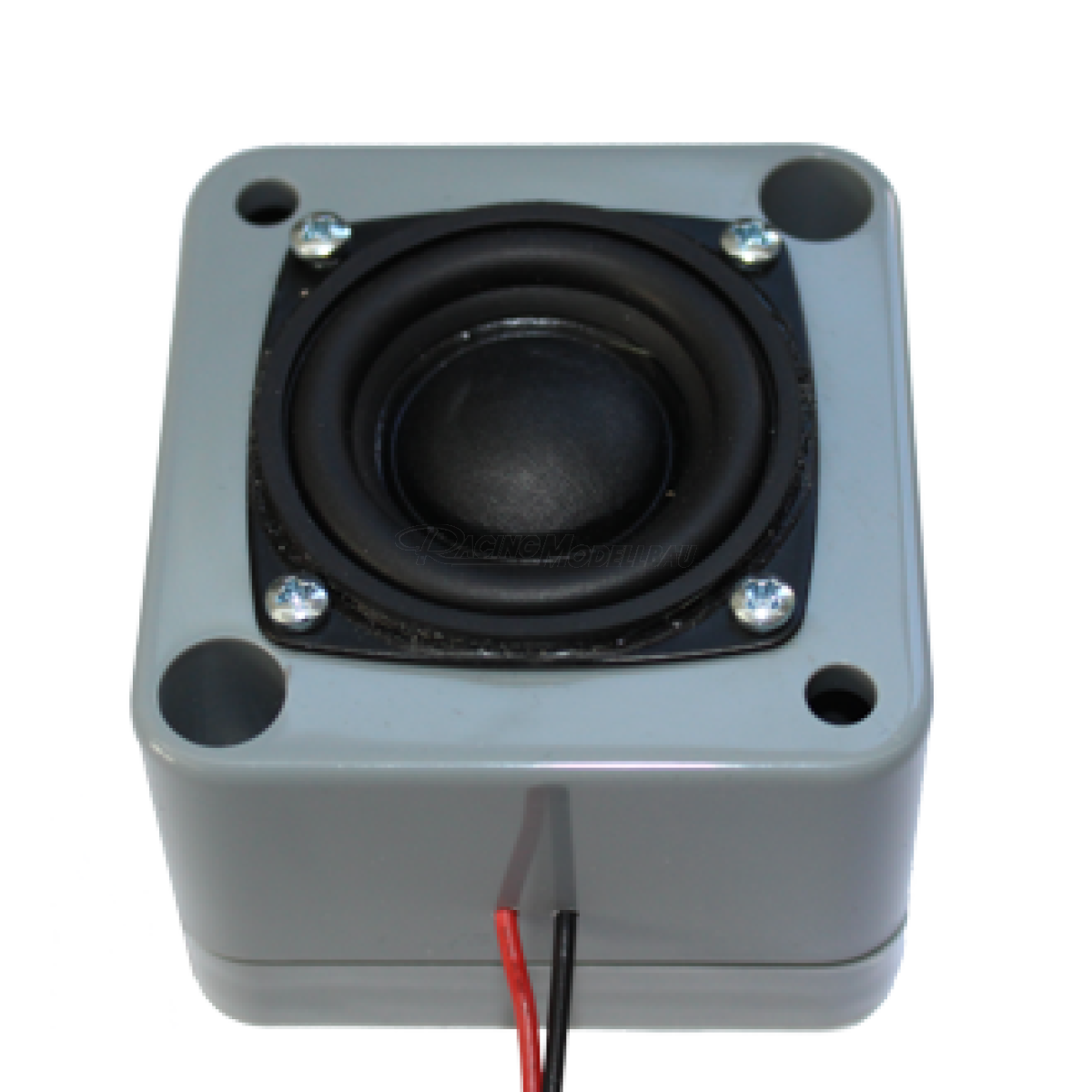 Soundlab 10 100w Chassis Speaker Driver L043a