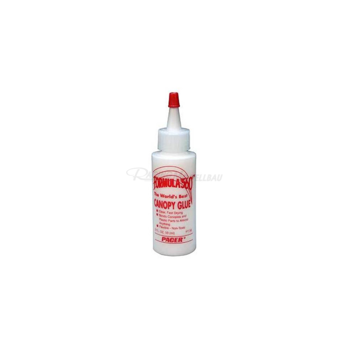 Formula 560 shop canopy glue