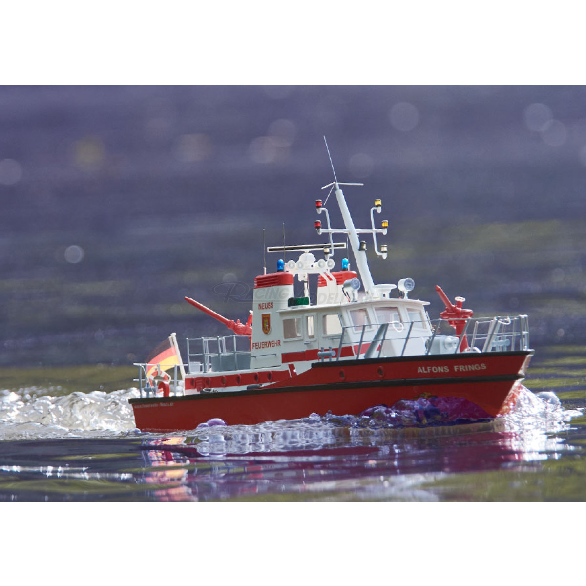 feuerl-schboot-flb-1