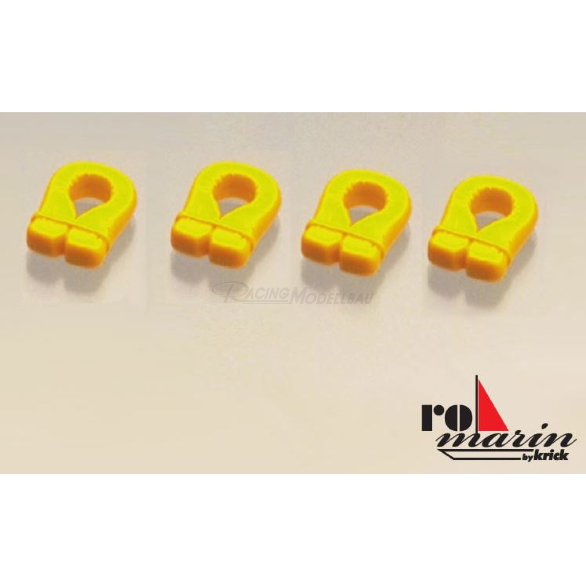 Rettungsweste - Diverse Beschlagteile - Beschlagteile - Schiffsmodellbau