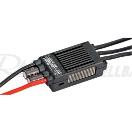 BL Control + T 60 Opto D3,5