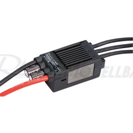 BL Control + T 120 Opto G6