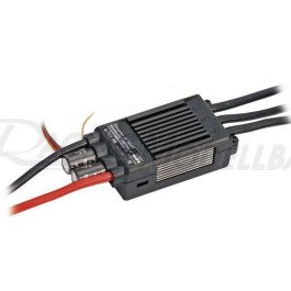 BL Control + T 100 Opto G6