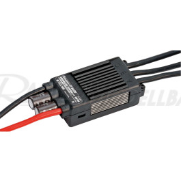 BL Control + T 80 HV D3,5