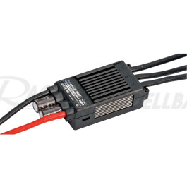 BL Control + T 80 Opto D3,5