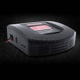 Advantage Touch Pro 12VDC
