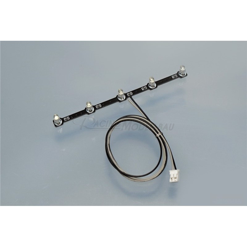 Roof Lamp Led PCB 770S