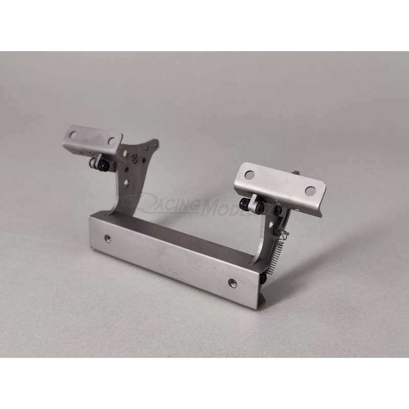 Cabin Motion Hinge Stay Scania 770S
