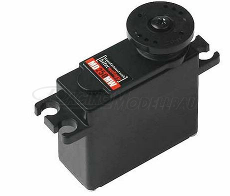 Servo MD250MW 9kg 8.4V