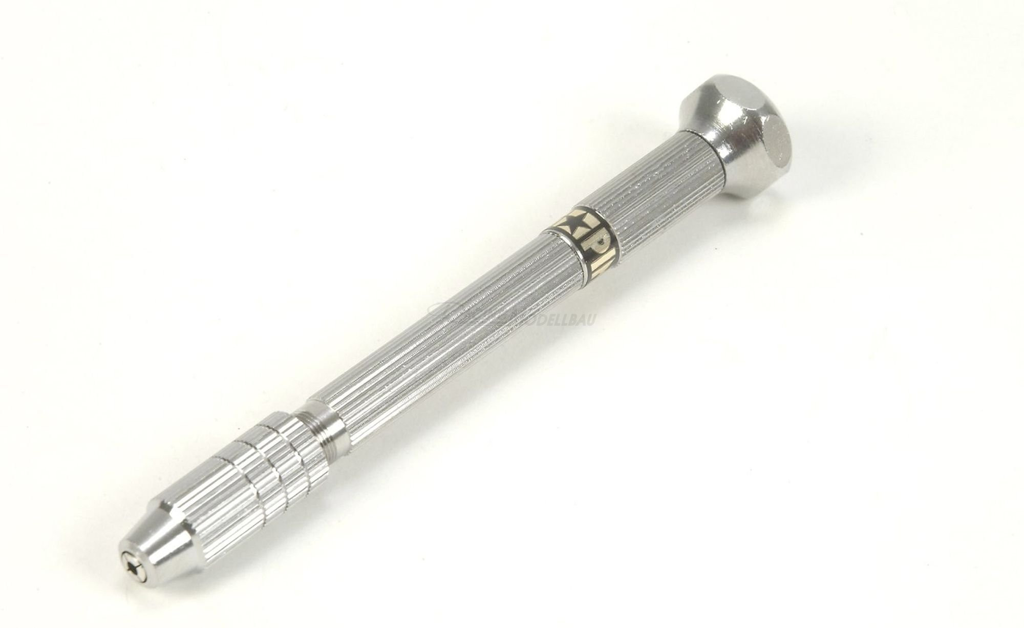 Handbohrer D 0.1/3