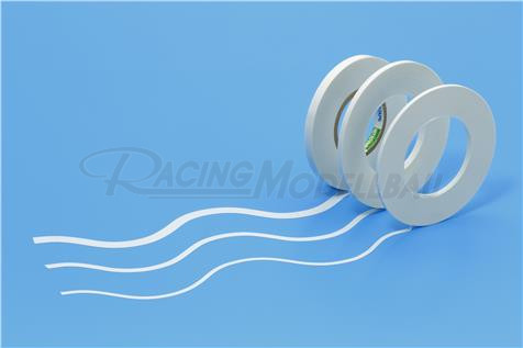 Masking Tape Curves 3.0