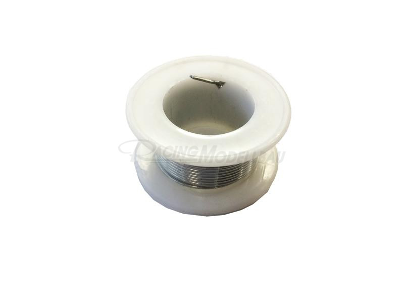 Lötzinn 1mm 15g solder-pen mit Flussmittel