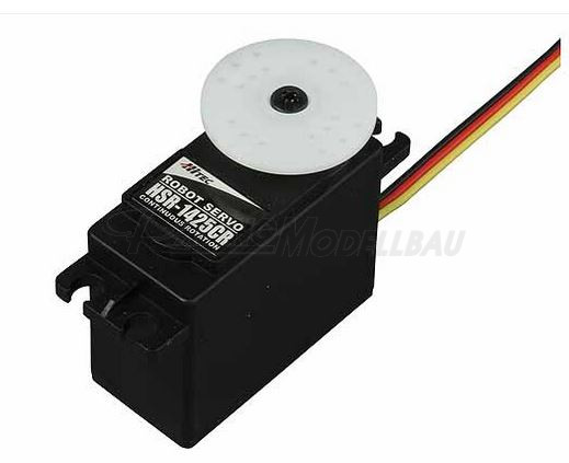 Servo HSR-1425CR