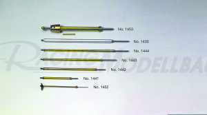 /1453_1435_1444_1443_1442_1441_1452_Welle mit Stevenrohr.jpg