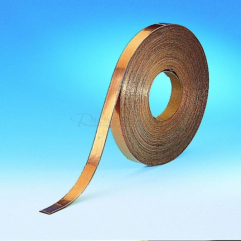 Kupferband 5mm/33m