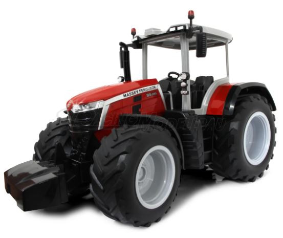 Massey Ferguson 8S.285 1:16 2,4Ghz