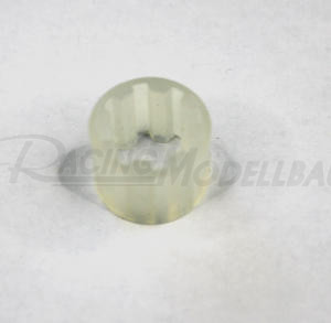 Elast.Zwischenteil 13,5mm