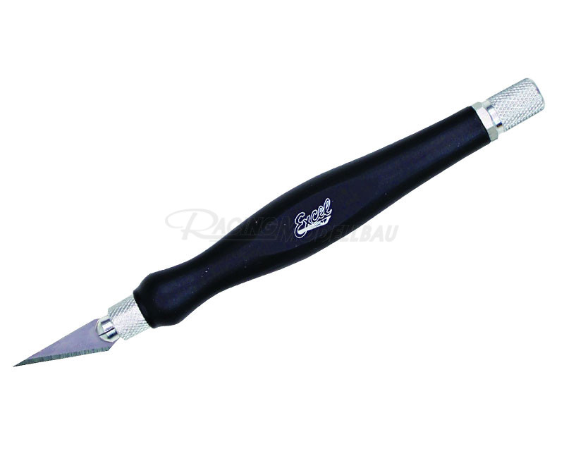 Messer Fit-Grip K26