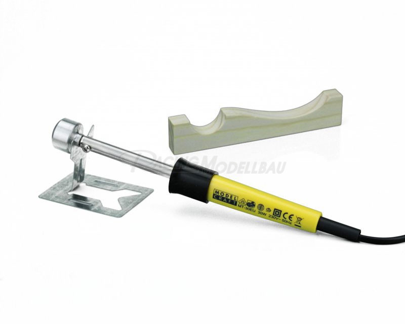 Planken Bieger