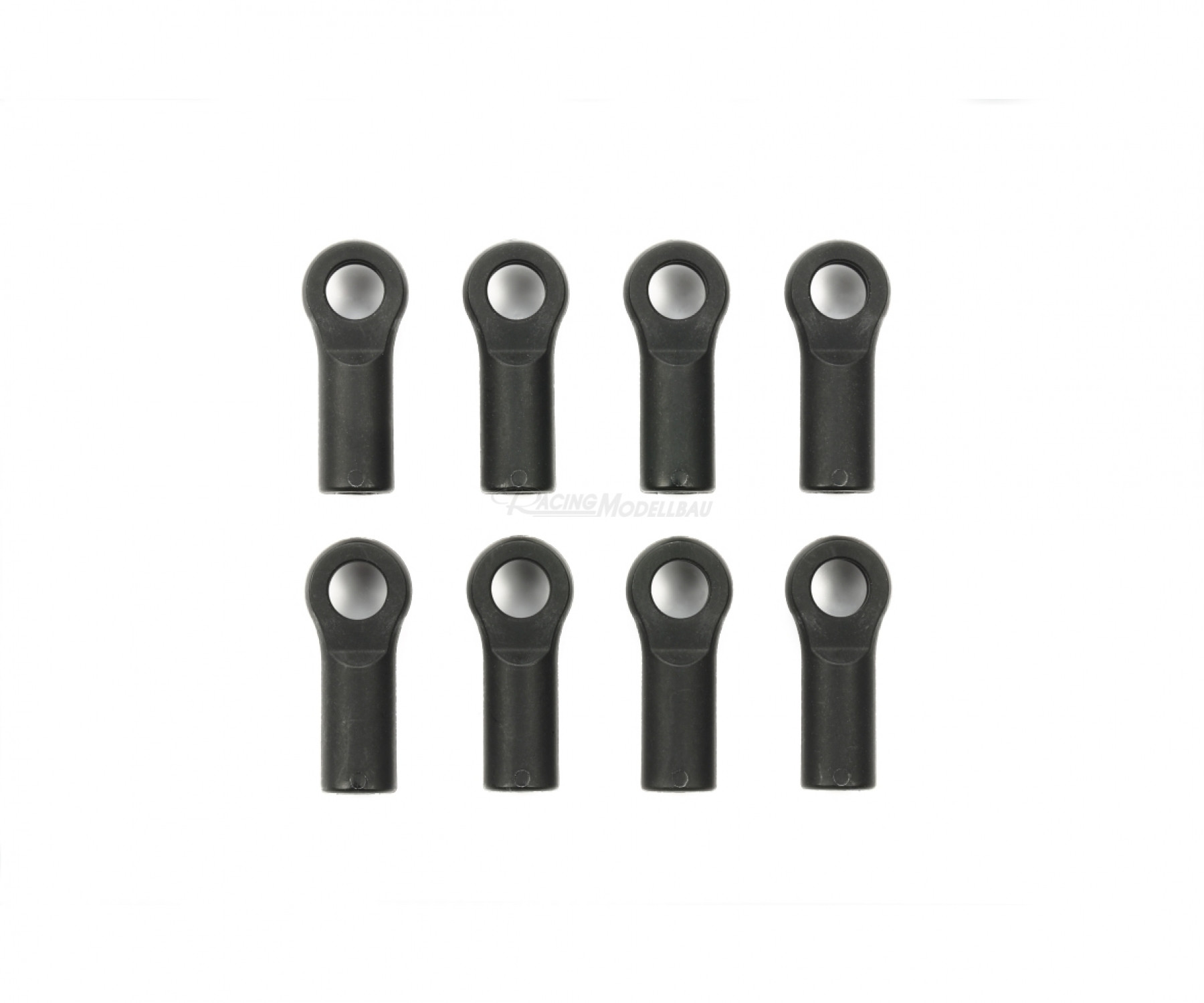 OF 5mm Adjusters L8