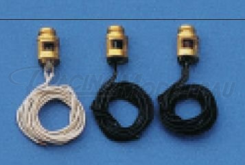 Pos-Laterne3V 7mm g/r