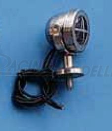 Suchscheinwerfer 21mm 3V