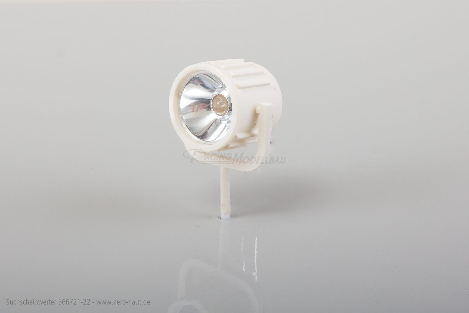 Suchscheinwerfer Ks 14 mm