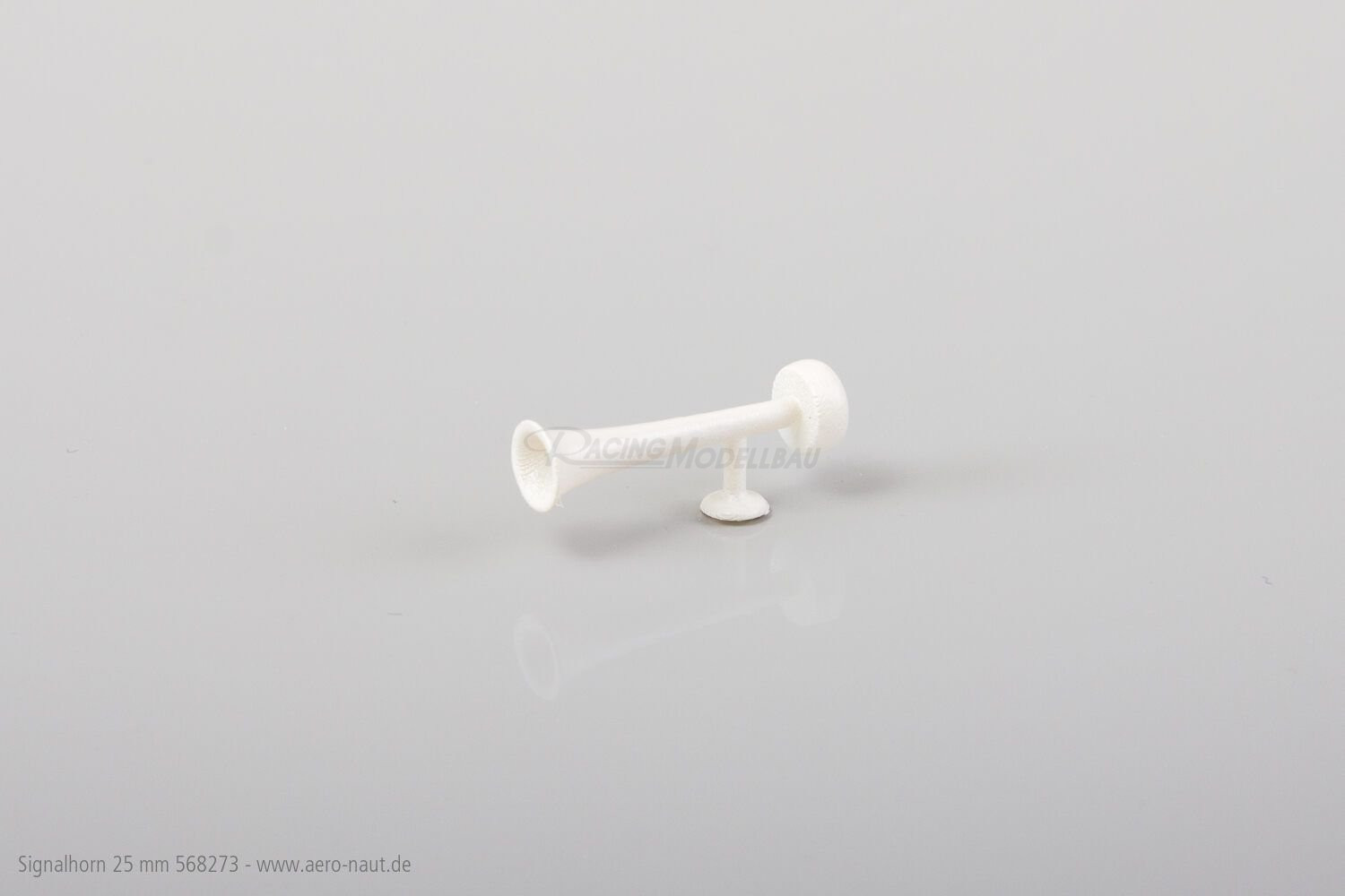 Signalhorn Ks 25 mm
