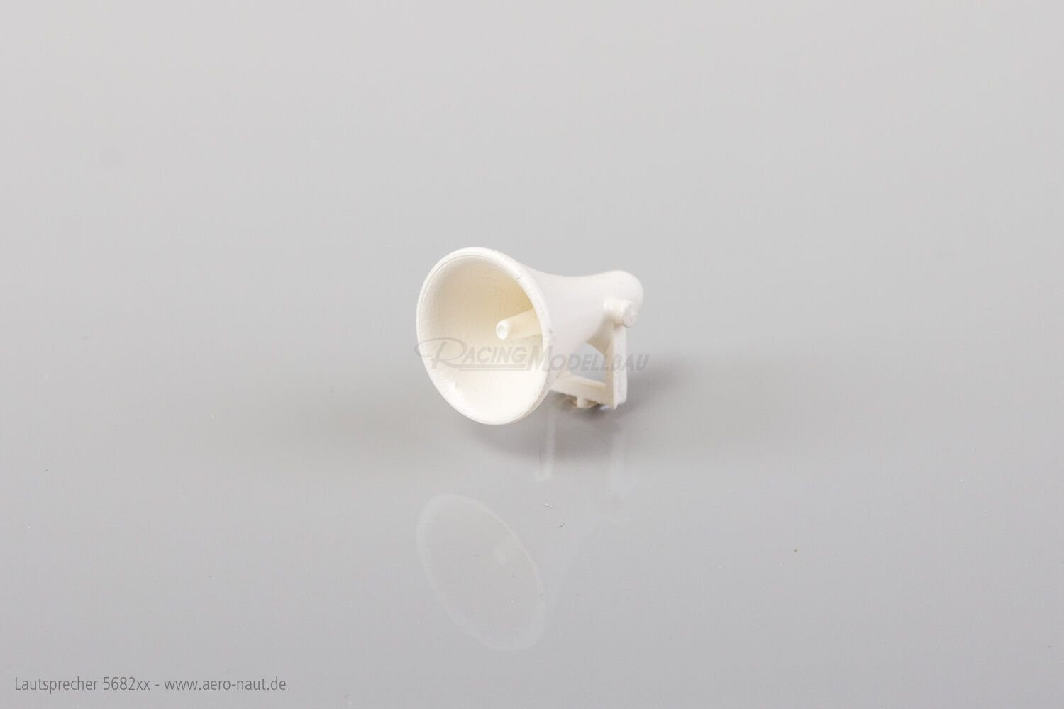 Lautsprecher Ks 20 mm