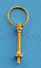 Peilrahmen Ms 26mm