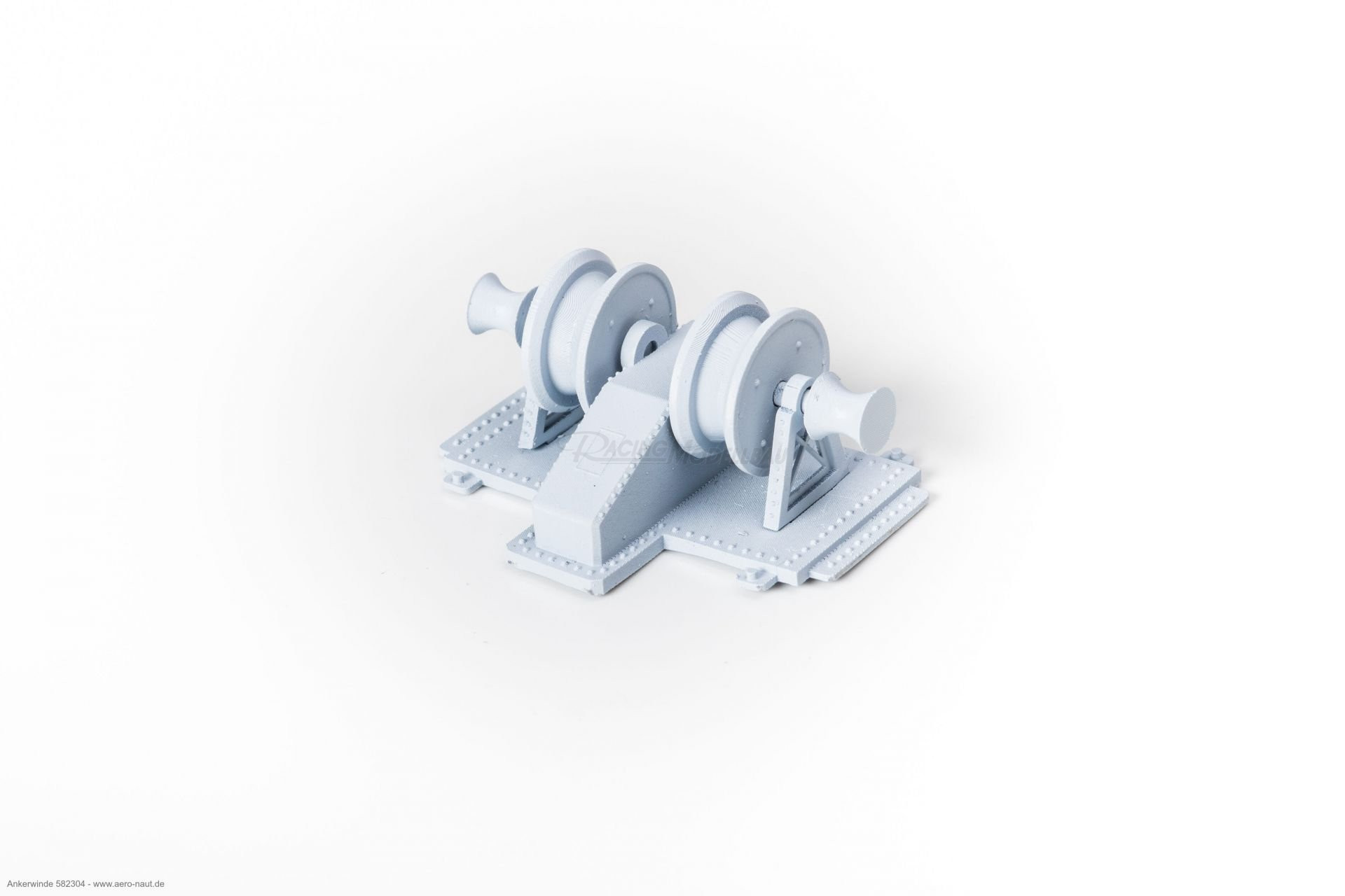 Ankerwinde 57x45mm