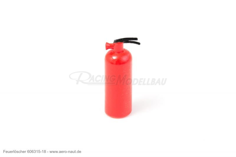 Feuerlöscher 1:14