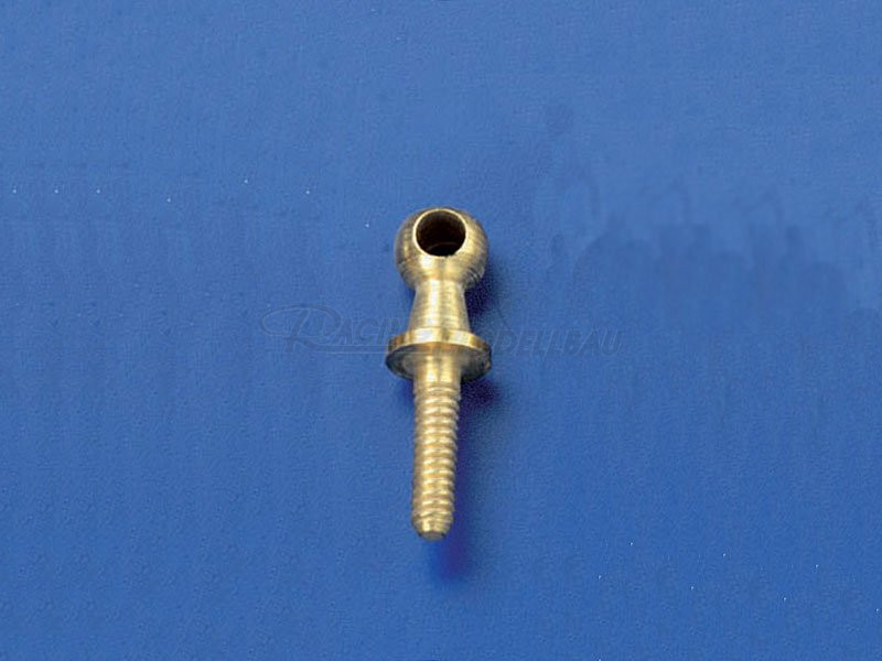 Handlaufstütze H 4,5x1,3mm (10 Stk.)