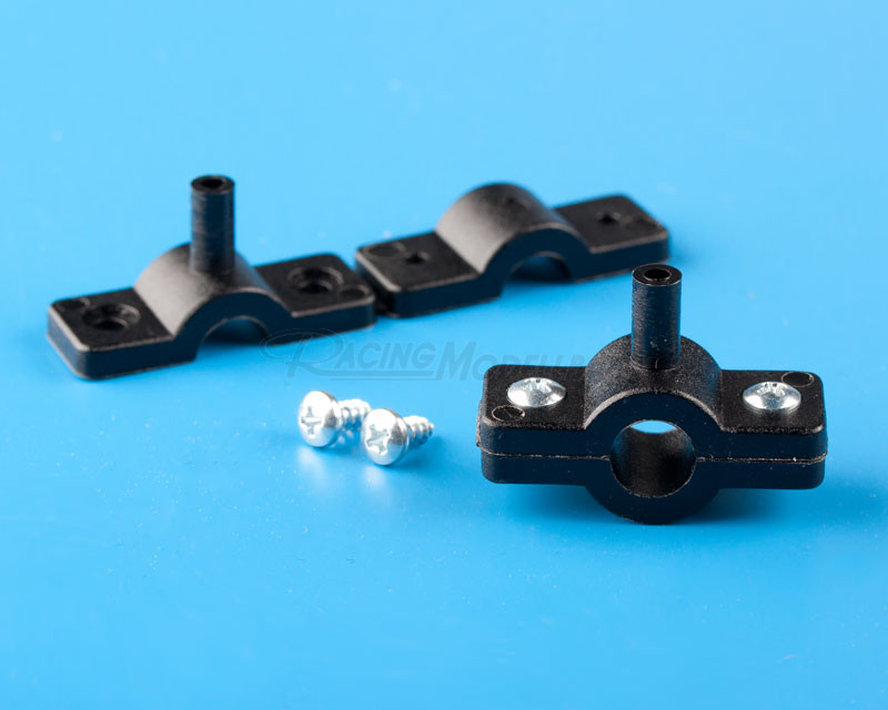 Oeler für 8mm Schiffswellen VE2