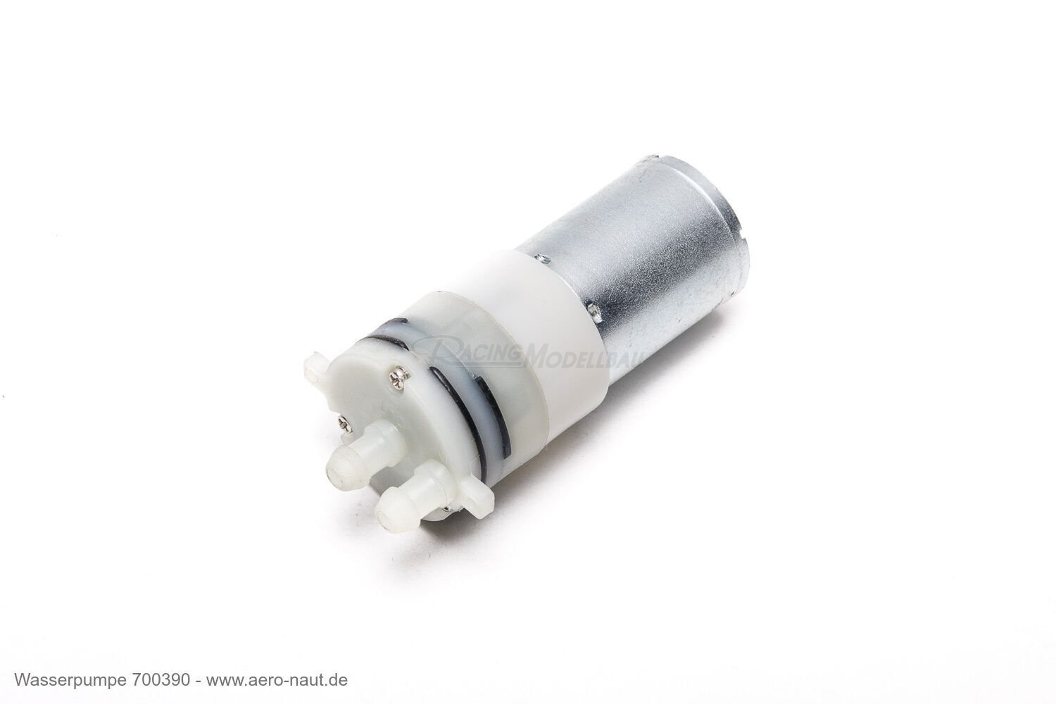 Wasserpumpe 0,8l/Min