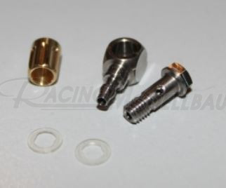 Nippel gewinkelt 3mm