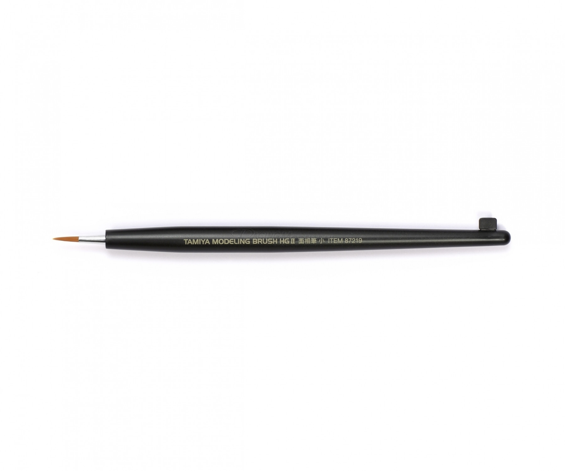 Pointed Brush small