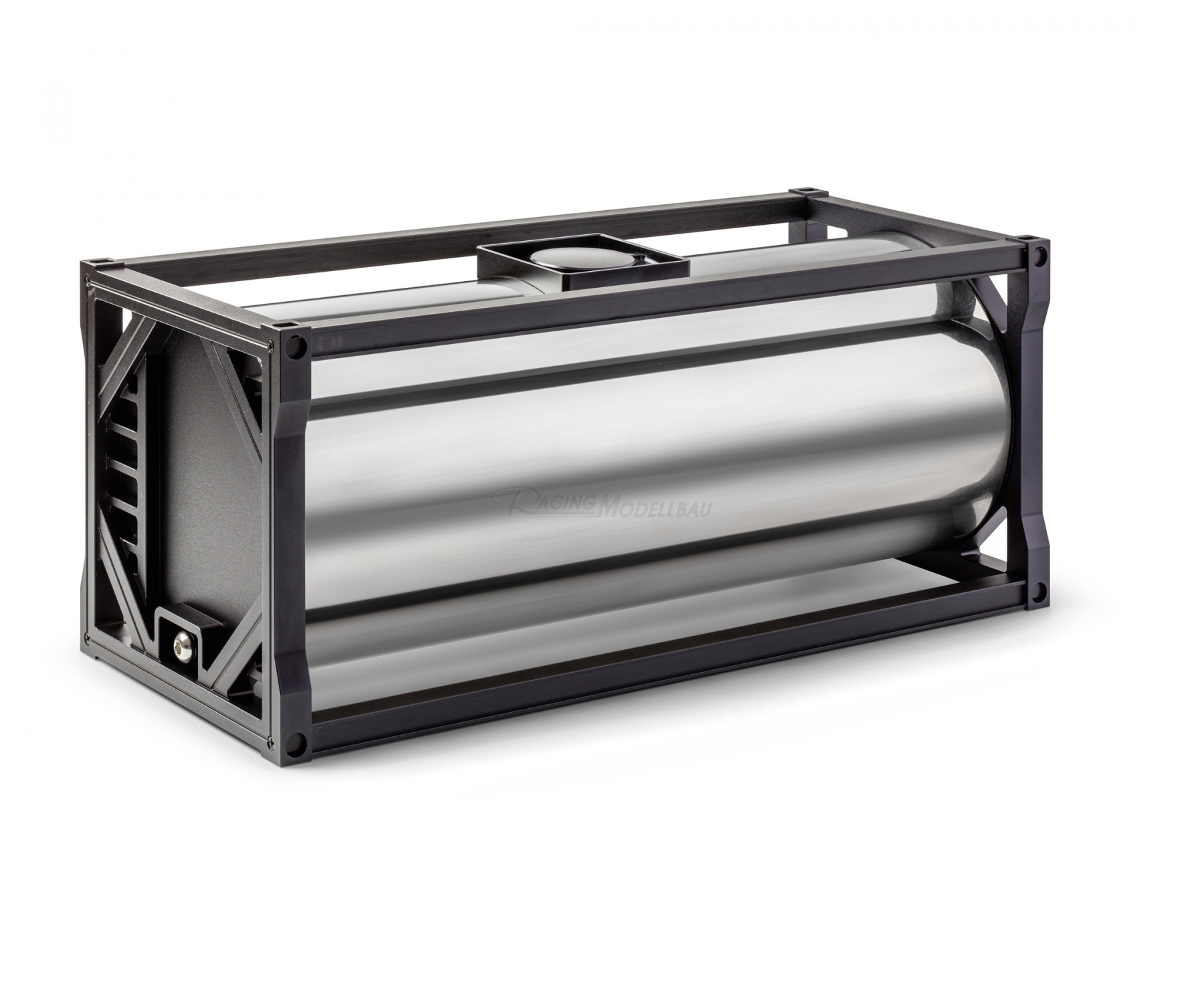 Flüssigkeitscontainer 20ft