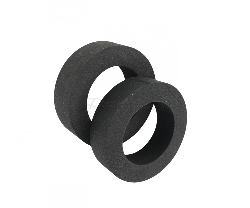 Reifeneinlage 20mm Breitreifen